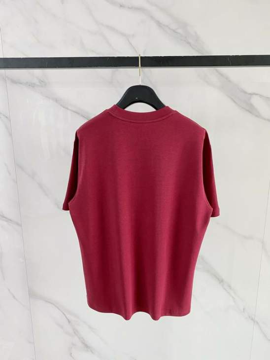 Dior T Shirts Short _SKUDiorS-2XLtltx12916019